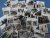 Lot van ca. 90 originele fo...