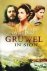 Gruwel in Sion
