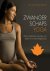 Mary Attwood - Zwangerschapsyoga