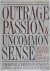 Outrage, Passion, And Uncom...