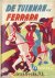 Zeeuw, P. de J.Gzn. - De tuinman van Ferrara