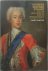 Charles Edward Stuart