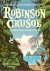 Daniel Defoe - Robinson Crusoe