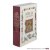 Oliveira, Raimundo de / Joao Gomes Filipe / Lamberto Schiatti (eds.). - Bíblia Sagrada. Com ilustrações "Bible de Sens" dos séculos XIV e XV.