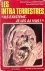 Guinchard, Marie-Thérèse / Pierre Paolantoni - Les intra terrestres 'Ils existent: Je les ai vus!'