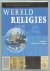 Wereldreligies