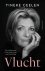 Tineke Ceelen - (1) Vlucht