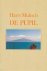 Harry Mulisch - De pupil