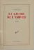 La gloire de l'empire
