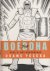 Osamu Tezuka - Boeddha. Deel 5: Het hertenpark