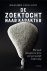 Massimo Pigliucci - De zoektocht naar karakter