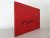 Armando - Armando: der Zaun *SIGNED*