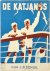 De Katjangs Geïllustreerd d...