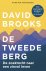 David Brooks - De tweede berg