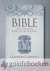 Campbell, Gordon - Bible - The Story of the King James Version