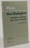 Five dialogues. Euthyphro, ...