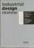  - Industrial Design Review 1994