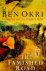 Ben Okri 11447 - Famished Road