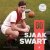 Sjaak Swart 80