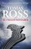 Tomas Ross - De tweede november
