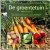 De groentetuin van A tot Z