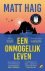 Matt Haig - Een Onmogelijk Leven