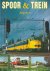 C. van Gestel - Spoor  Trein 6