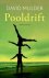 MULDER, D. - Pooldrift
