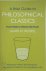 A Brief Guide to Philosophi...