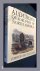 Meisel, Tony - Audubon's quadrupeds of North America - Complete and unabridged