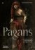 Pagans The Visual Culture o...