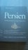 Persien. Einfuhrender Essay...