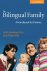 Bilingual Family A Handbook...