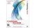 Adobe Creative Team - Adobe Photoshop Cs2
