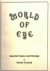 World of Eye. Selected poem...