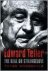 Peter Goodchild - Edward Teller