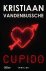Kristiaan Vandenbussche - Cupido