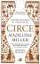 Madeline Miller - Circe