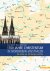1700 Jahre Christentum in N...