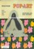 Pop-Art Happenings und neue...
