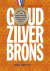 E. Van Arem - Goud Zilver Brons