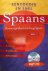 cd spaans leren spreken en ...