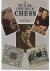 A picture history of chess