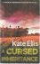 Ellis, Kate - A cursed inheritance - A Wesley Peterson murder mysterie
