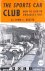 The Sports Car Club. How to...