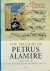 The Treasury of Petrus Alam...