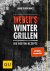 Weber's Wintergrillen: Die ...