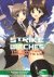 Strike Witches: The Sky Tha...