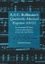 A.F.C. Kollmann's Quarterly...