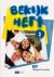 Bekijk het! Bio & verzorgin...